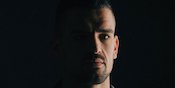 Berstatus Top Skor Klub Liga Singapura, Boris Kopitovic Punya Beban Berat di Bali United Berstatus Top Skor Klub Liga Singapura, Boris Kopitovic Punya Beban Berat di Bali United