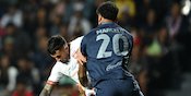 Hasil ACC Buriram United vs Borneo FC: Buriram Gulung Borneo 4-0 Hasil ACC Buriram United vs Borneo FC: Buriram Gulung Borneo 4-0