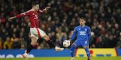 Man United Unggul di Banyak Aspek, Tekuk Rangers dengan Skor Tipis Man United Unggul di Banyak Aspek, Tekuk Rangers dengan Skor Tipis