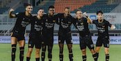 Bertekad Bangkit, Dewa United Bidik 3 Poin Lawan Persebaya Surabaya Bertekad Bangkit, Dewa United Bidik 3 Poin Lawan Persebaya Surabaya