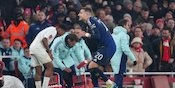 Waduh! MU Terancam Denda hingga Rp1,5 M Usai Permalukan Arsenal di FA Cup, Ada Apa? Waduh! MU Terancam Denda hingga Rp1,5 M Usai Permalukan Arsenal di FA Cup, Ada Apa?