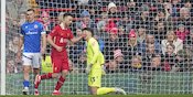 Duh, Diogo Jota Cedera Lagi Dan Dipastikan Absen Bela Liverpool Duh, Diogo Jota Cedera Lagi Dan Dipastikan Absen Bela Liverpool