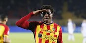 Andai Patrick Dorgu Gagal, MU Bakal Pulangkan Bek Ini ke Old Trafford Andai Patrick Dorgu Gagal, MU Bakal Pulangkan Bek Ini ke Old Trafford