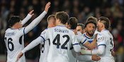 Bedol Desa Ala Inter Milan: Jual 4 Pemain untuk Danai Pembelian Pemain Ini Bedol Desa Ala Inter Milan: Jual 4 Pemain untuk Danai Pembelian Pemain Ini