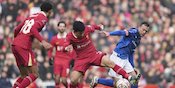 Prediksi Plymouth vs Liverpool 9 Februari 2025