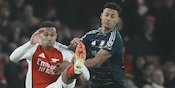 Aston Villa Blunder Jika Lepas Ollie Watkins ke MU, Kok Bisa?
