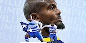 Striker Baru Persib Pernah Dilatih Patrick Kluivert di Curacao, Sebut Tekanan Lebih Besar di Timnas Indonesia Striker Baru Persib Pernah Dilatih Patrick Kluivert di Curacao, Sebut Tekanan Lebih Besar di Timnas Indonesia
