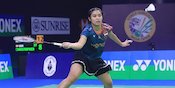 Jadwal Siaran Langsung Babak Semifinal India Open 2025 di BWF TV Hari Ini, 18 Januari 2025 Jadwal Siaran Langsung Babak Semifinal India Open 2025 di BWF TV Hari Ini, 18 Januari 2025