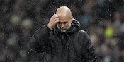 Man City Diminta Pertimbangkan Pemecatan Pep Guardiola Setelah Kalah dari Arsenal Man City Diminta Pertimbangkan Pemecatan Pep Guardiola Setelah Kalah dari Arsenal