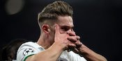 Manchester United di Depan Arsenal dalam Perburuan Viktor Gyokeres Manchester United di Depan Arsenal dalam Perburuan Viktor Gyokeres