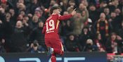 Tersisih di Liverpool, 4 Klub Ini Bisa Hidupkan Kembali Karier Harvey Elliott