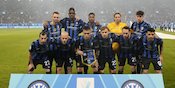 Rapor Pemain Inter Milan saat Kandas di Final Piala Super Italia 2024: Gol Lautaro dan Taremi Sia-sia Rapor Pemain Inter Milan saat Kandas di Final Piala Super Italia 2024: Gol Lautaro dan Taremi Sia-sia