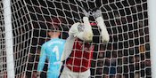 Hasil Arsenal vs Newcastle: Skor 0-2 Hasil Arsenal vs Newcastle: Skor 0-2