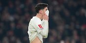 Arsenal Disarankan Ganti Kai Havertz Jika Ingin Menang Premier League