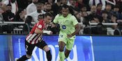 Man of the Match Getafe vs Barcelona: Jules Kounde Man of the Match Getafe vs Barcelona: Jules Kounde