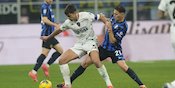 Man of the Match Inter Milan vs Empoli: Kristjan Asllani