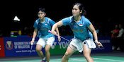 Jadwal Siaran Langsung Babak Perempat Final Malaysia Open 2025 di BWF TV Hari Ini, 10 Januari 2025 Jadwal Siaran Langsung Babak Perempat Final Malaysia Open 2025 di BWF TV Hari Ini, 10 Januari 2025