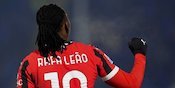Jadwal Pertandingan & Link Live Streaming AC Milan Hari Minggu, 19 Januari 2025: Away Vs Juventus Jadwal Pertandingan & Link Live Streaming AC Milan Hari Minggu, 19 Januari 2025: Away Vs Juventus