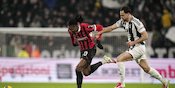 Federico Gatti Diganjar Kontrak Baru, Gaji Meroket di Juventus Federico Gatti Diganjar Kontrak Baru, Gaji Meroket di Juventus