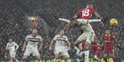 MU vs Liverpool Tayang Dimana? Cek Jadwal Siaran Langsung Liga Inggris Pekan Ini! MU vs Liverpool Tayang Dimana? Cek Jadwal Siaran Langsung Liga Inggris Pekan Ini!