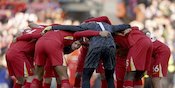 Liverpool Matangkan Rencana Untuk Angkut Defender Muda Ajax Liverpool Matangkan Rencana Untuk Angkut Defender Muda Ajax