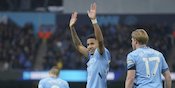 Daftar Klub Milik City Football Group: Man City Punya 'Saudara' di Italia, India, hingga Jepang