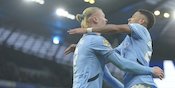 Siapa yang Berpotensi Cetak Gol di Man City vs Real Madrid? Siapa yang Berpotensi Cetak Gol di Man City vs Real Madrid?