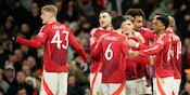 Proyek Masa Depan, Prediksi Starting XI Kuat Manchester United Musim 2025/2026 dengan 4 Pemain Baru Proyek Masa Depan, Prediksi Starting XI Kuat Manchester United Musim 2025/2026 dengan 4 Pemain Baru