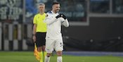 Chelsea Siap Rogoh Rp600 Miliar untuk Rekrut Bek Andalan Lazio, Siapa Dia? Chelsea Siap Rogoh Rp600 Miliar untuk Rekrut Bek Andalan Lazio, Siapa Dia?