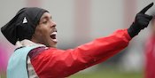 Rio Ferdinand Minta MU Pikir Dua Kali untuk Rekrut Mathys Tel, Kenapa Tuh? Rio Ferdinand Minta MU Pikir Dua Kali untuk Rekrut Mathys Tel, Kenapa Tuh?