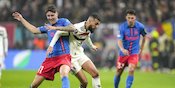 Man United Tampil Luar Biasa Lawan FCSB: Unggul Penguasaan Bola dan Serangan Man United Tampil Luar Biasa Lawan FCSB: Unggul Penguasaan Bola dan Serangan