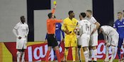 Dijegal Dinamo Zagreb, Maignan Akui AC Milan Menyedihkan: Kami Tampil Jelek