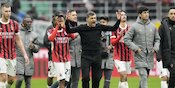 Jadwal 8 Besar Coppa Italia Pekan Ini Live di TVRI Sport, 5-6 Februari 2025
