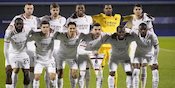 Rapor Pemain AC Milan saat Takluk dari Klubnya Fabio Cannavaro: Gabbia Blunder, Musah Rugikan Tim