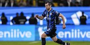 Tinggalkan Manchester United, Bersinar di Inter Milan: Kisah Matteo Darmian dan Henrikh Mkhitaryan Tinggalkan Manchester United, Bersinar di Inter Milan: Kisah Matteo Darmian dan Henrikh Mkhitaryan