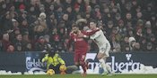 6 Hal Penting yang Bisa Tentukan Pemenang di Duel Liverpool vs Manchester United 6 Hal Penting yang Bisa Tentukan Pemenang di Duel Liverpool vs Manchester United