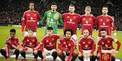 Rapor Pemain Manchester United saat Tundukkan Rangers: Bruno Fernandes dan Alejandro Garnacho Jadi Bintang Rapor Pemain Manchester United saat Tundukkan Rangers: Bruno Fernandes dan Alejandro Garnacho Jadi Bintang