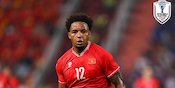 Apesnya Nguyen Xuan Son Bersama Vietnam di Final Piala AFF 2024: Cedera Horor Saat Sedang Tajam-tajamnya Apesnya Nguyen Xuan Son Bersama Vietnam di Final Piala AFF 2024: Cedera Horor Saat Sedang Tajam-tajamnya