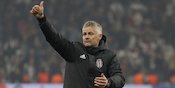 MU Disarankan Pulangkan Ole Gunnar Solskjaer untuk Atasi Krisis Klub MU Disarankan Pulangkan Ole Gunnar Solskjaer untuk Atasi Krisis Klub