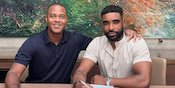 Mengenal Quentin Jakoba dan Jordy Kluitenberg yang Dikabarkan Jadi Asisten Patrick Kluivert di Timnas Indonesia Mengenal Quentin Jakoba dan Jordy Kluitenberg yang Dikabarkan Jadi Asisten Patrick Kluivert di Timnas Indonesia