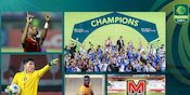 10 Momen Paling Mengesankan Sepanjang 2024 di Pegadaian Liga 2: Pesta Juara PSBS, Gol Boaz Solossa, hingga 2 Pemain Dipanggil Timnas Indonesia 