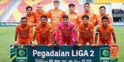 Cerita Pemain Persiraja yang Kehilangan Kabar dari Keluarga, Istri, dan Anak di Aceh Timur lantaran Banjir Bandang