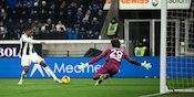 Man of the Match Atalanta vs Juventus: Pierre Kalulu Man of the Match Atalanta vs Juventus: Pierre Kalulu