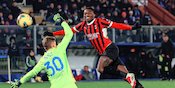 Jadwal Serie A Pekan Ini Live di Vidio, 15-16 Januari 2025 Jadwal Serie A Pekan Ini Live di Vidio, 15-16 Januari 2025