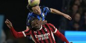 Inter Lebih Superior dari Milan, Tapi Rossoneri Punya Dua Pemain yang Bisa Repotkan Nerrazurri di Derby Della Madonnina Inter Lebih Superior dari Milan, Tapi Rossoneri Punya Dua Pemain yang Bisa Repotkan Nerrazurri di Derby Della Madonnina