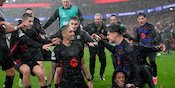Hasil Benfica vs Barcelona: Skor 4-5 Hasil Benfica vs Barcelona: Skor 4-5