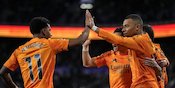 Man of the Match Real Valladolid vs Real Madrid: Kylian Mbappe Man of the Match Real Valladolid vs Real Madrid: Kylian Mbappe