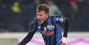 Prediksi Atalanta vs Sturm Graz 22 Januari 2025 Prediksi Atalanta vs Sturm Graz 22 Januari 2025