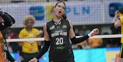 Hasil PLN Mobile Proliga 2025: Bekuk Gresik Petrokimia, Popsivo Polwan Menang 5 Laga Beruntun Hasil PLN Mobile Proliga 2025: Bekuk Gresik Petrokimia, Popsivo Polwan Menang 5 Laga Beruntun