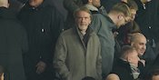 Sir Jim Ratcliffe Veto Kepindahan Kobbie Mainoo dari Manchester United Sir Jim Ratcliffe Veto Kepindahan Kobbie Mainoo dari Manchester United
